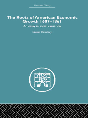 cover image of Under the Ivi Tree
